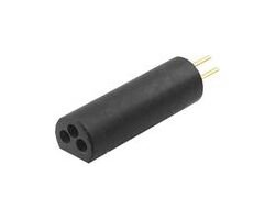 1.27mm Pitch Laser Diode Socket - Image 1