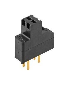 5.4mm Modular Socket for IPM/IGBT - Image 1