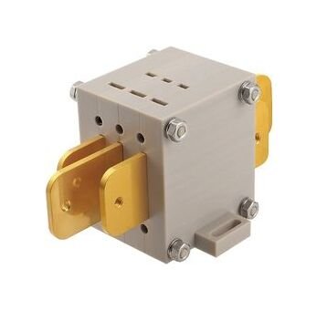 JCC High Voltage Power Transistor Socket - Image 3