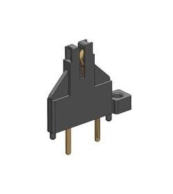 5.08mm Modular Socket for IPM/IGBT - Image 1