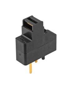 JCC 5.4mm Modular Socket for IPM/IGBT - Image 1