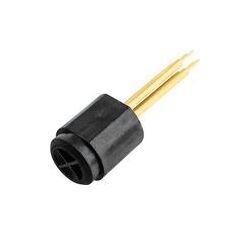 2.0mm Pitch Circle Diameter Laser Diode Socket - JCC Brand - Image 1
