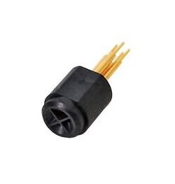 2.0mm Pitch Circle Diameter Laser Diode Socket - JCC Brand - Image 1