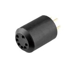 JCC Custom Laser Diode Socket - Image 1