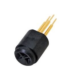 JCC 2.54mm Pitch Circle Diameter Laser Diode Socket - Image 1