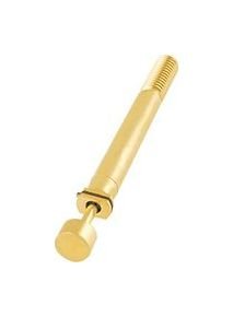 JCC 5.0mm High Current Plunger Probe Pin - Image 1