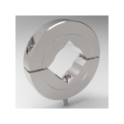 Robopac Rotoplat 3000 HD Stretch Wrapping Machinery - Image 1