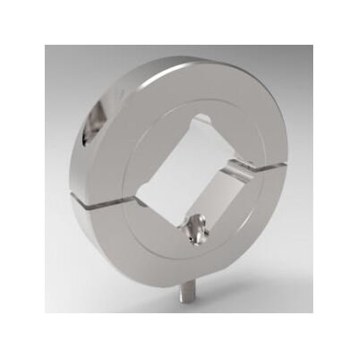 Autobag 850S Mail Order Fulfillment System - Image 1