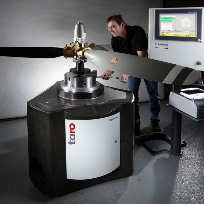 USS Flat Washer - Carbon Steel, Plain Finish, Wide Series 2 in - Image 5