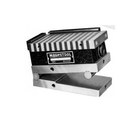 Precision Single Angle Magnetic Sine Plate - Image 1