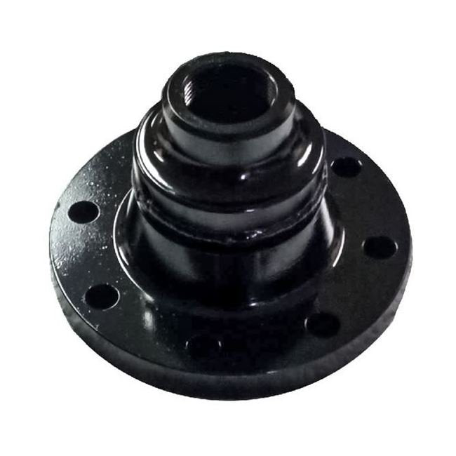 Balston CX Alternate Compressed Air Filter Elements - Image 1