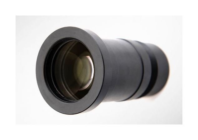Precision Optics SO-BE-224-056 Stock Beam Expander - Image 1