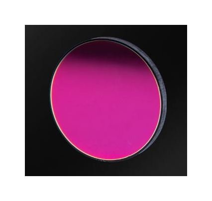 450/640/850 nm Stock Bandpass Filter - Image 1