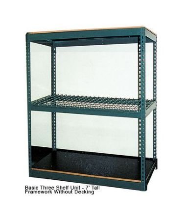 8 Inch Schedule 10S 45LR Buttweld Elbow by Core Pipe Products - Image 1