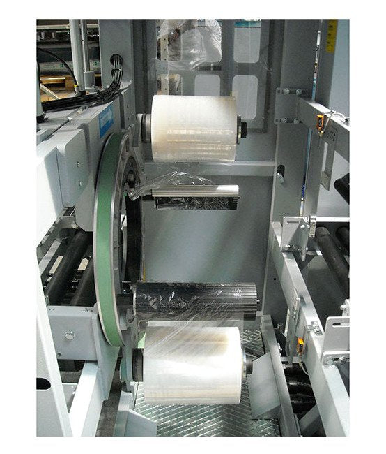 1-1/2" EASTAR® Simplex Basket Strainer with EPDM Seal - Image 5