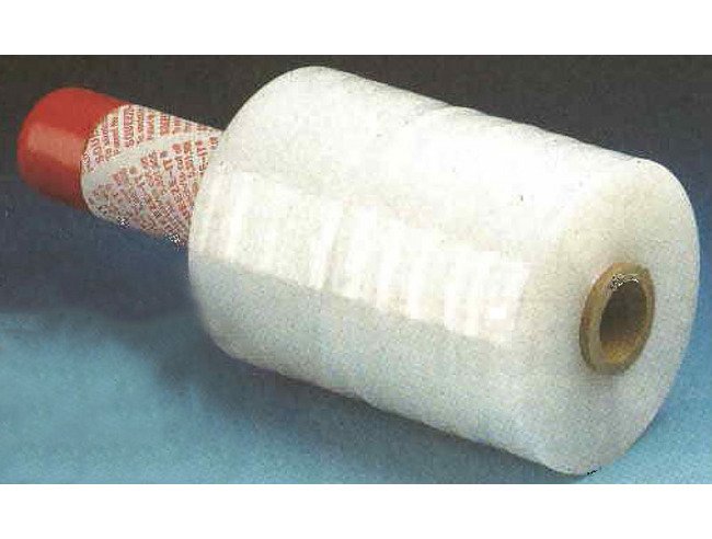 Duolok Alloy C-276 Tube Fitting Union Tee - 1/16" - Image 1