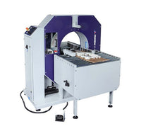 1-1/4" PVC Simplex Basket Strainer with EPDM Seal