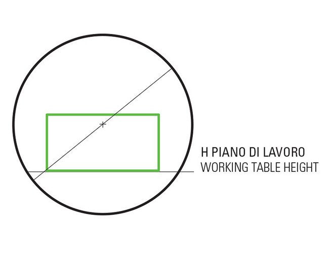 1-1/4" EASTAR Simplex Basket Strainers with EPDM Seal - Image 3