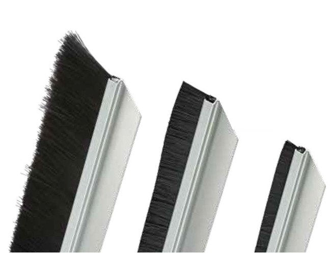 Tanis Fuze Flex Strip Brush - Image 5