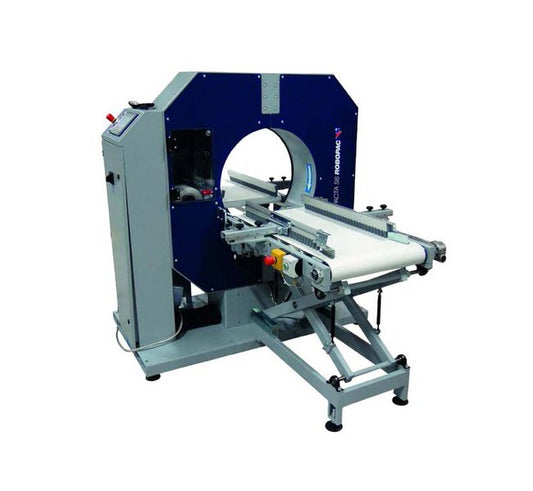 1" PVC Simplex Basket Strainers w/EPDM Seal, Socket/Threaded End Connections - Image 1