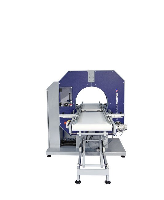 1" PVC Simplex Basket Strainers w/EPDM Seal, Socket/Threaded End Connections - Image 5