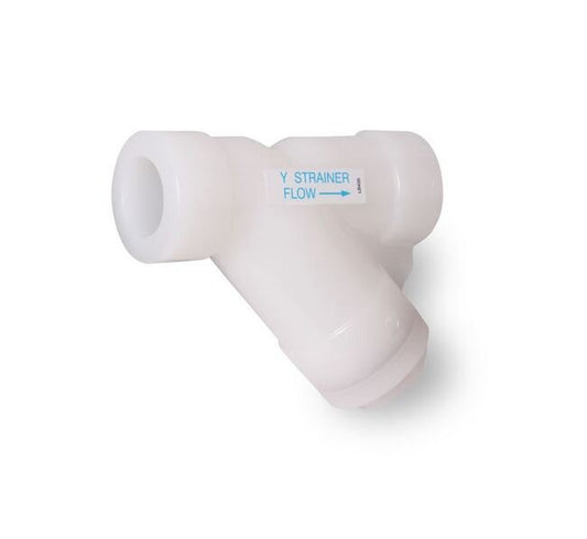 Clark Remanufactured 3-Spool Hydraulic Control Valve - Image 1