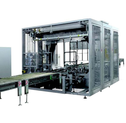 Hayward 1-1/2" PVC Simplex Basket Strainers w/FPM Seal - Image 1