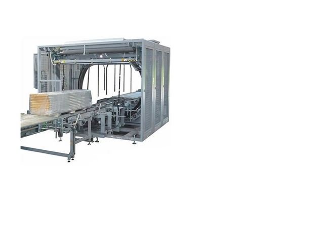 3/4" PVC Simplex Basket Strainer with FPM Seal - Image 1