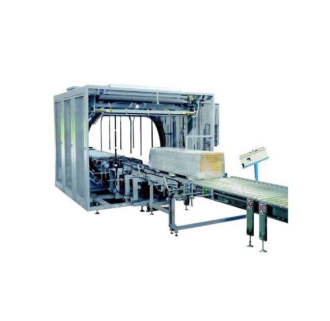 3/4" PVC Simplex Basket Strainer with FPM Seal - Image 4