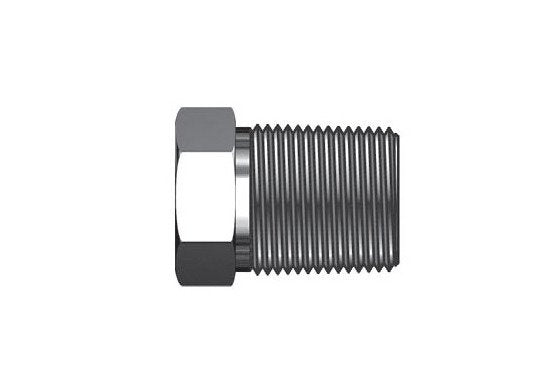 SVP Series 1/2 Inch Dimension T Vent Protector - Image 1