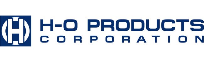 50 Durometer Industrial Grade Neoprene Tape - Image 1