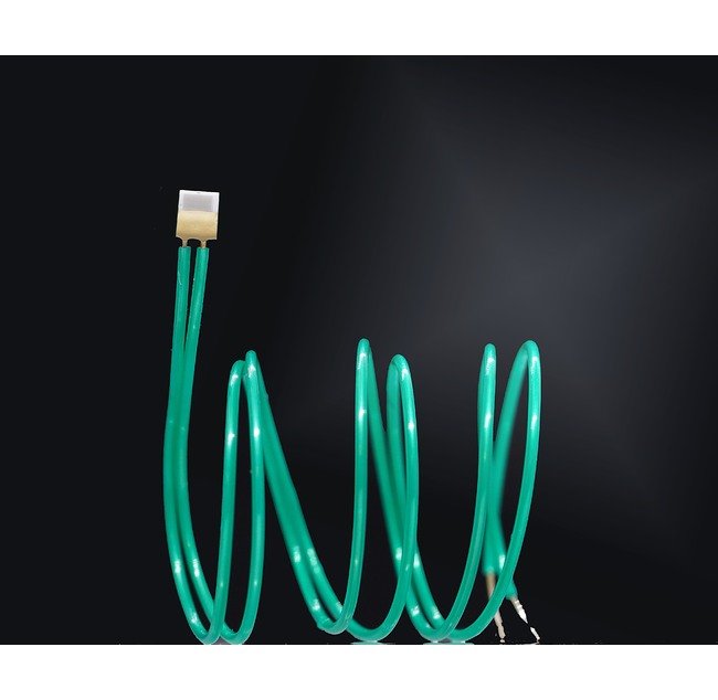 IST USA P0K1.232.2I.B.050 Temperature Sensor - Image 1