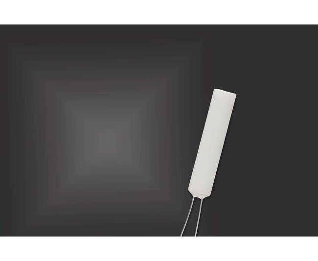 IST USA Division Temperature Sensor P0K1.281.6W.B.007.R - Image 1