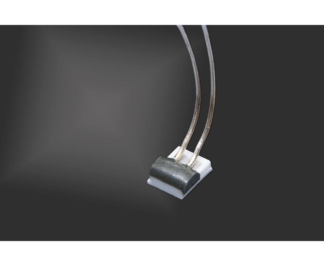 IST AG Thin-Film Platinum Temperature Sensor - Image 1