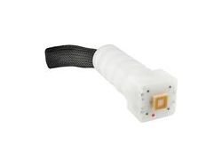 IC Test Socket Heads - Image 1