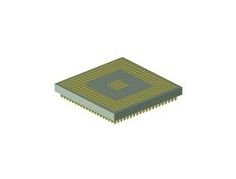 1.0mm Pitch PGA Adapter Socket for Integrated Circuit Testing - Image 1