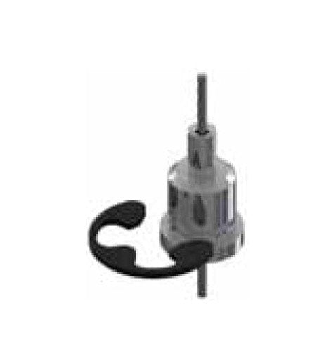 Adjustable Flange Cable Gripper - Image 1