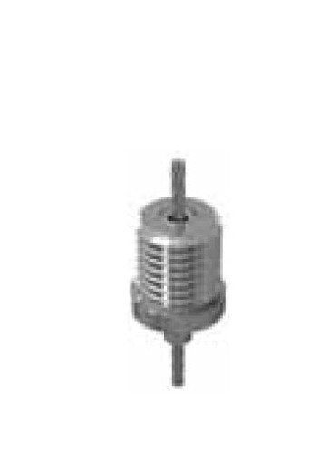 Griplock® Reverse Release Gripper - Image 1