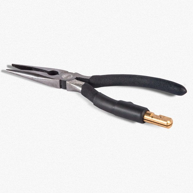 HotSpot PLUS Thermocouple Welder Pliers - Image 1