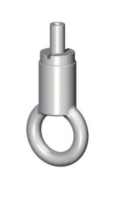 Adjustable Cable Gripper Hook | Type 15 - Image 1