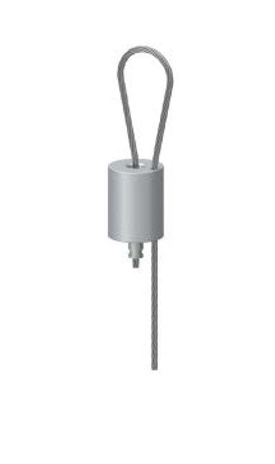 Griplock® Loop-It Cable Gripper - Image 1