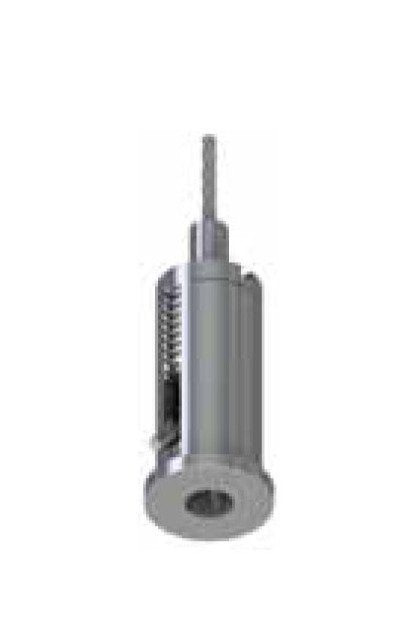 Adjustable Cable Gripper - Type 12 - Image 1