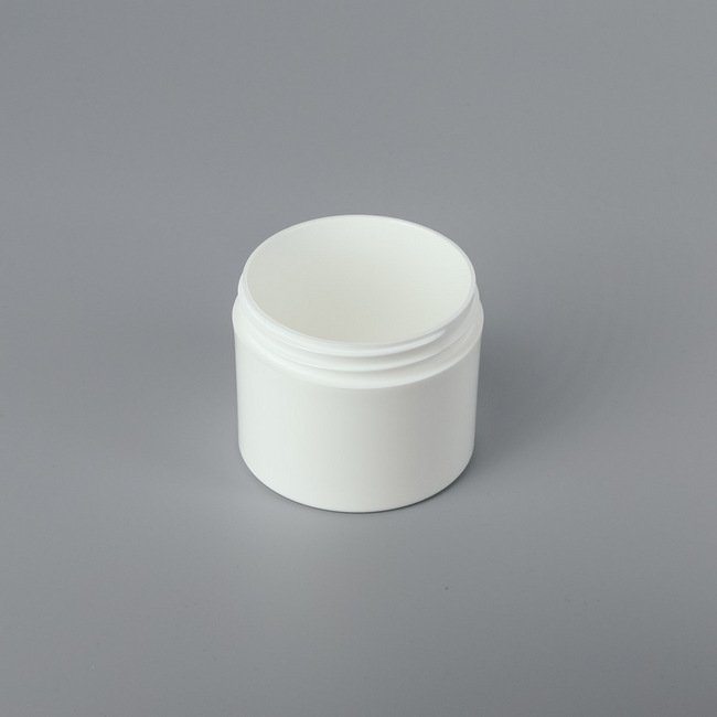 2.24in Diameter 2oz Thick Wall Straight Side Jar - MRP Solutions - Image 1