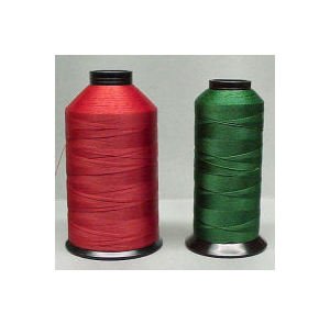 Nylon Thread Spool 8 oz. (800 yards) - Image 1