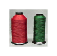Industrial Grade Nylon Thread Spool