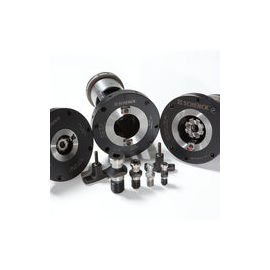 Carbon Steel USS Flat Washer - 3/16 in - Plain Finish - Image 5