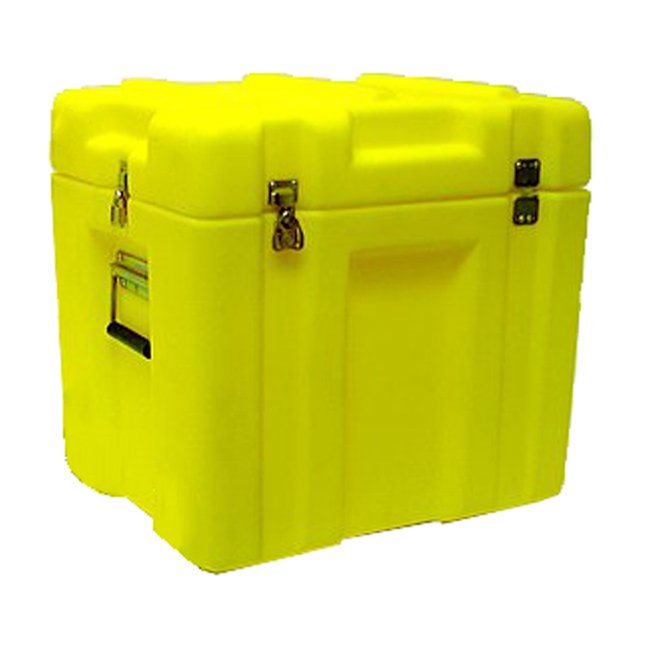 Transitainer Rotomold Transit & Storage Cases - Image 3