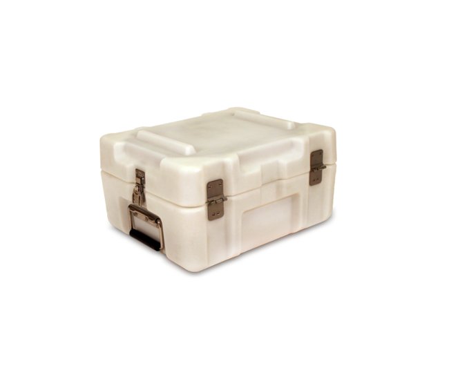 Transitainer Rotomold Transit & Storage Cases NSN 8145-01-624-4779 - Image 5