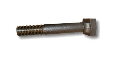 ZIP 1"-8 x 3" T-Slot Bolts - Machine Table Style - Image 1