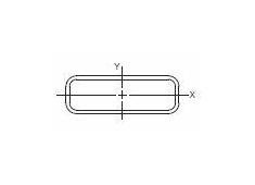 Autoclave Engineers QS Medium Pressure Tee Fittings - Image 3